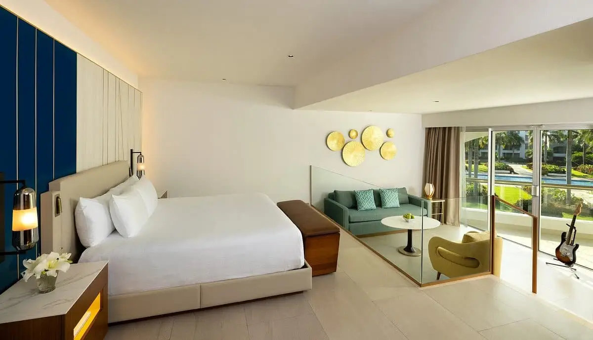 caribbean-suite-king (1)