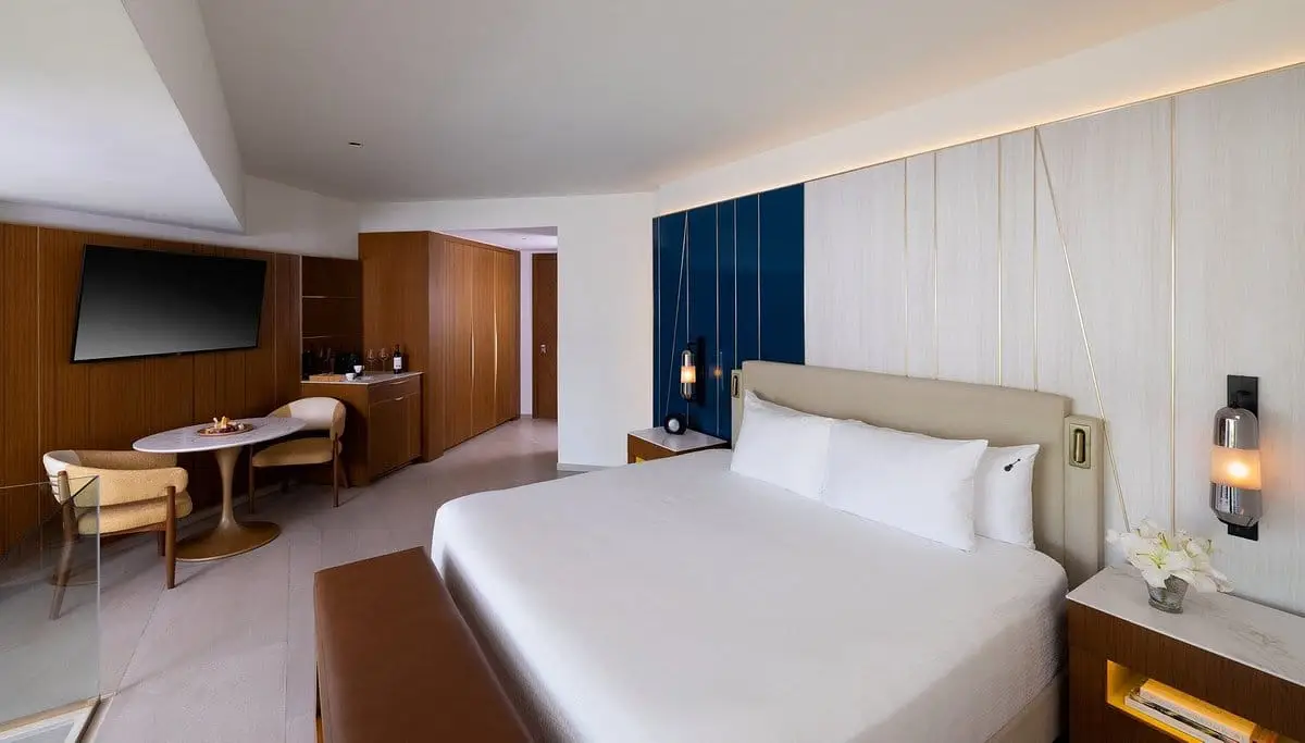 caribbean-suite-king (2)