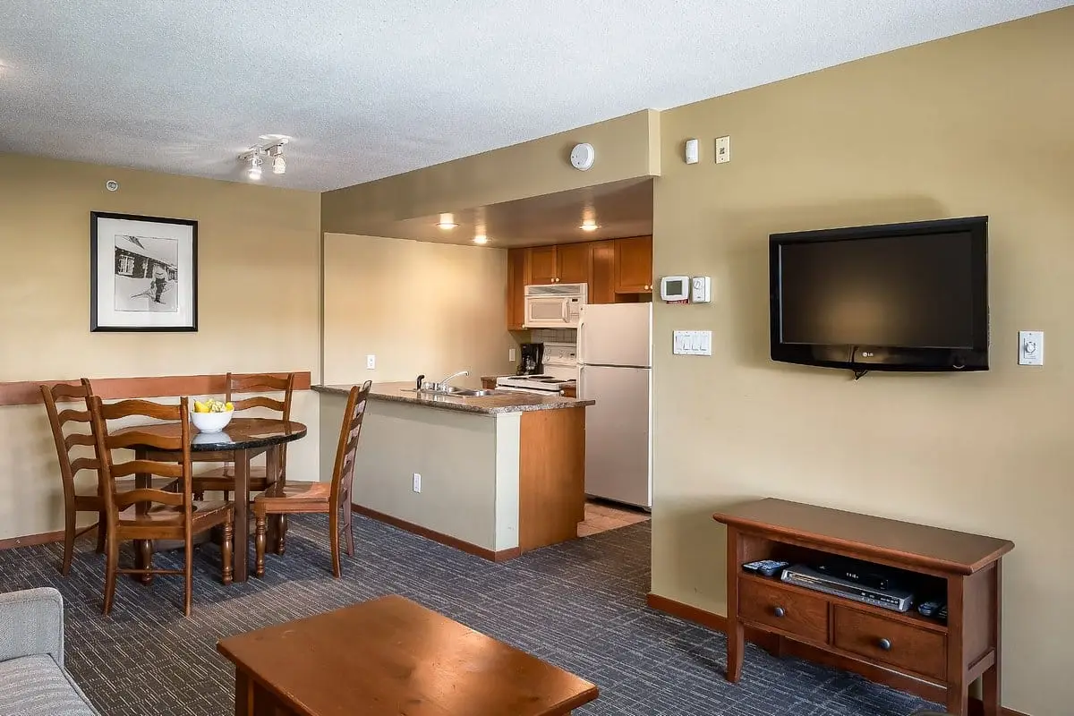 cascade-lodge-1-and-2