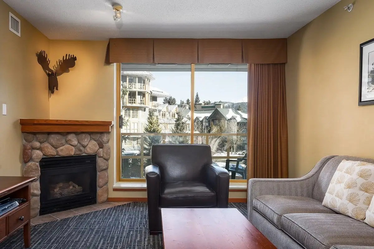 cascade-lodge-1-bedroom (1)