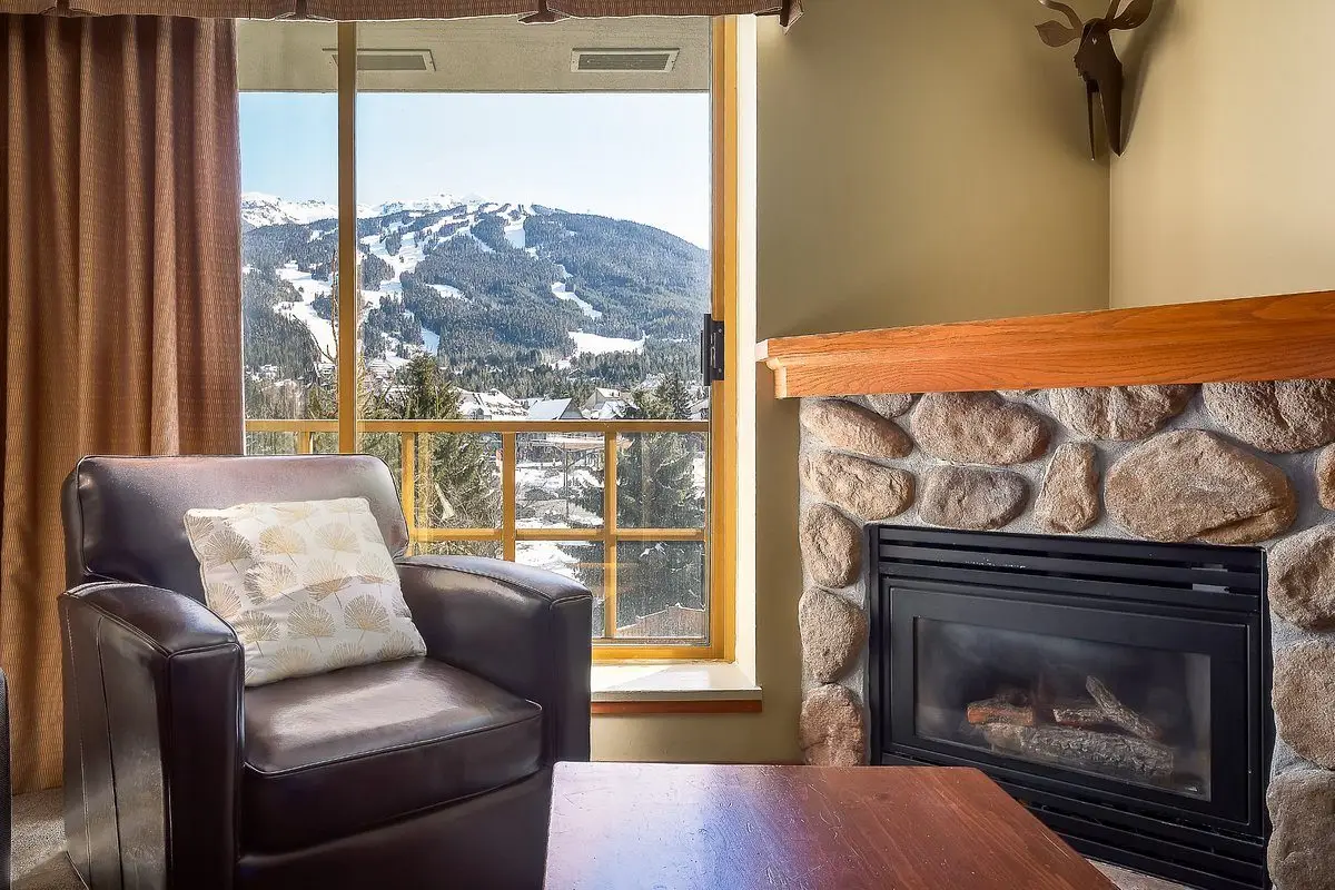 cascade-lodge-1-bedroom (3)