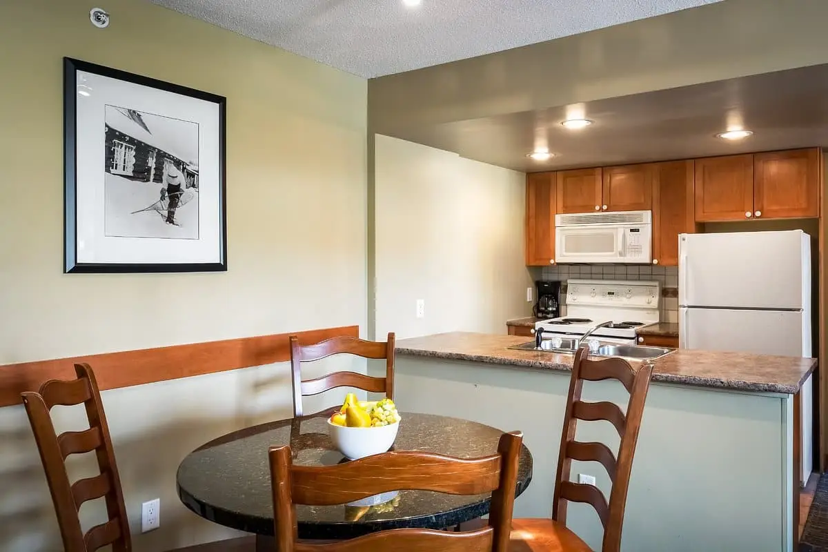 cascade-lodge-1-bedroom