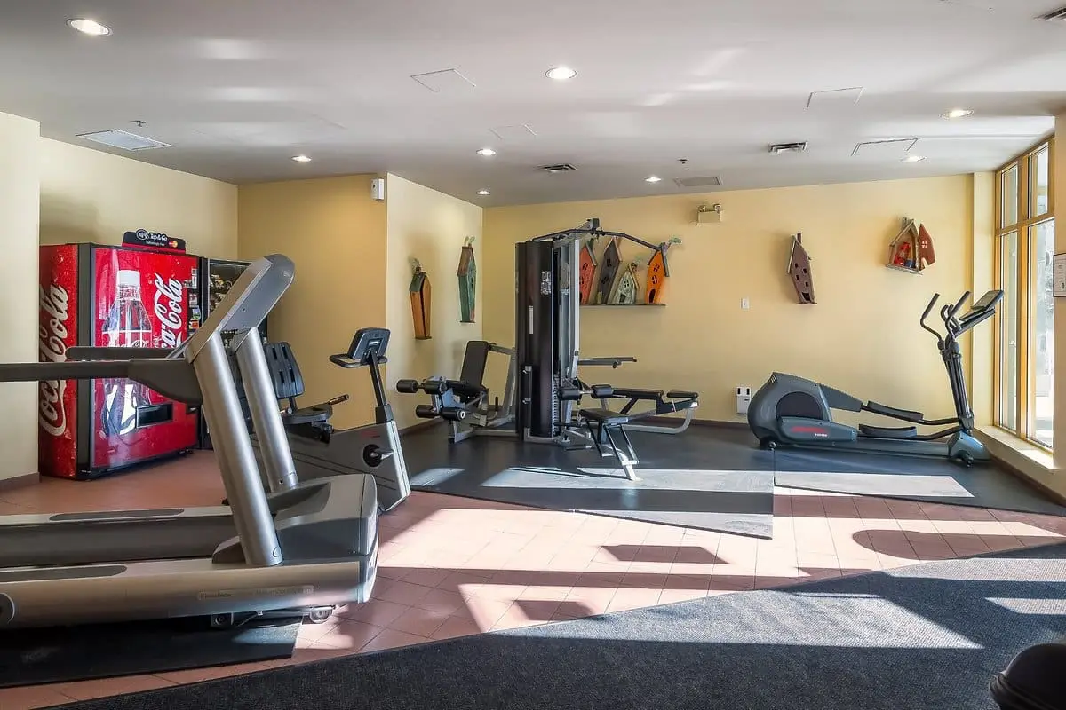 cascade-lodge-fitness