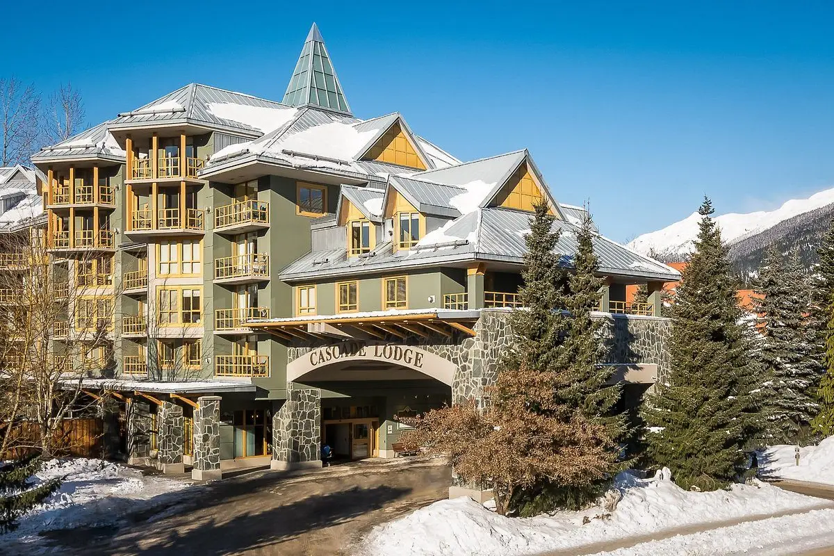 cascade-lodge