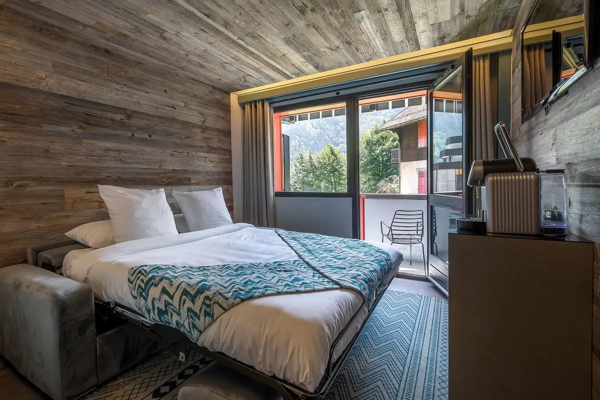 chalet-hotel-le-prieure (2)