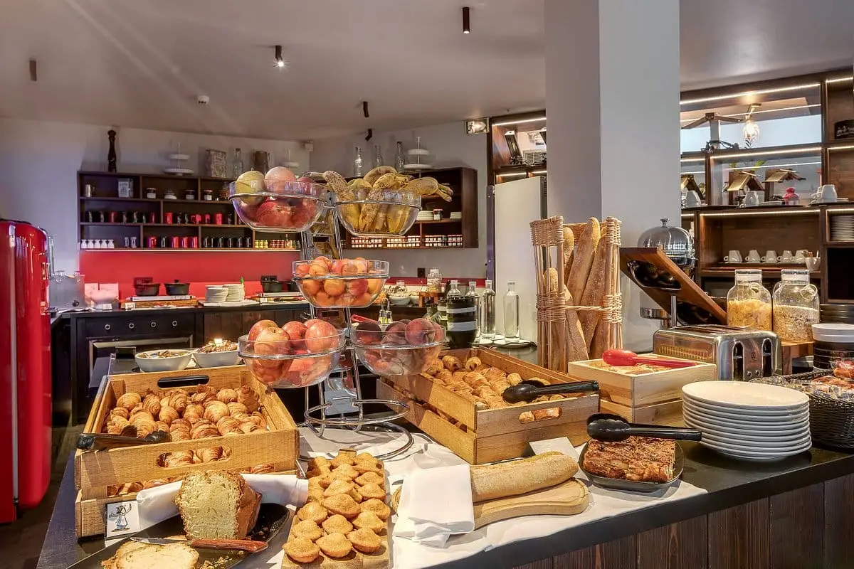 chalet-hotel-le-prieure (3)