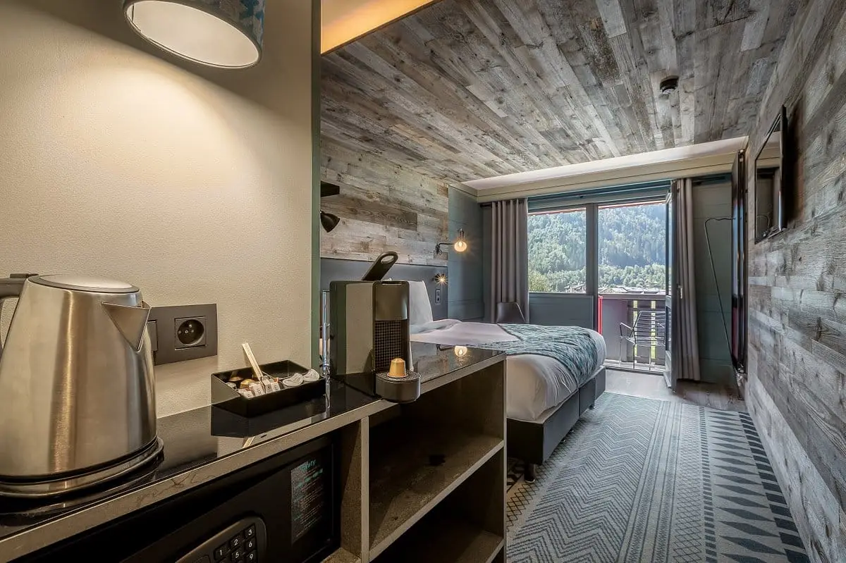 chalet-hotel-le-prieure (4)
