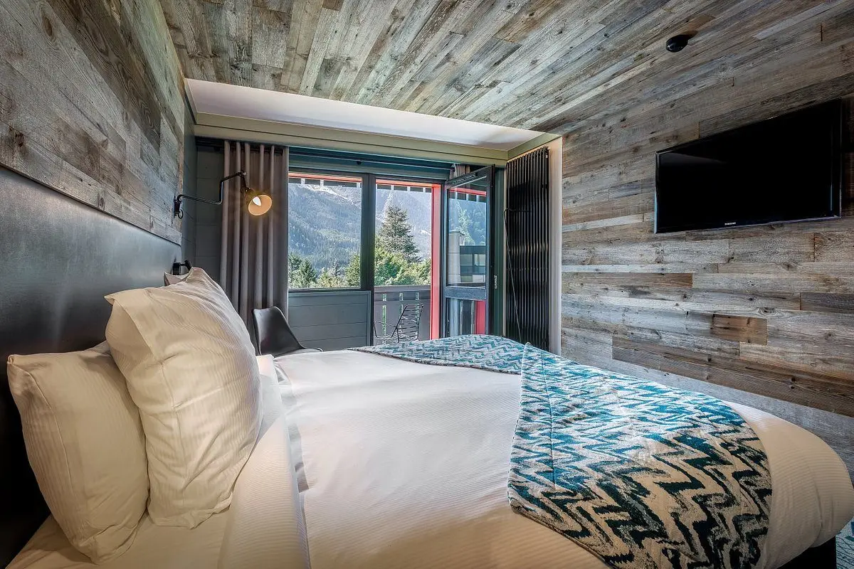 chalet-hotel-le-prieure