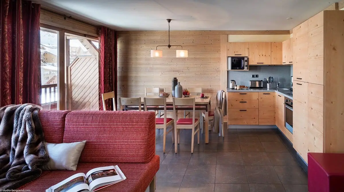 chalet-montana-airelles (2)