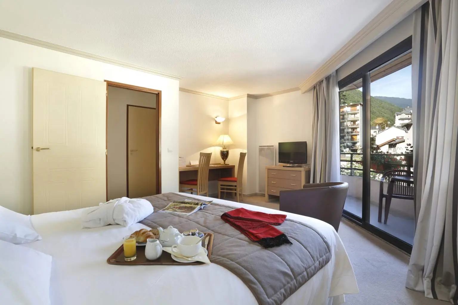 chambre-406-04