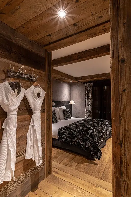 chambre-montagne-galerie2