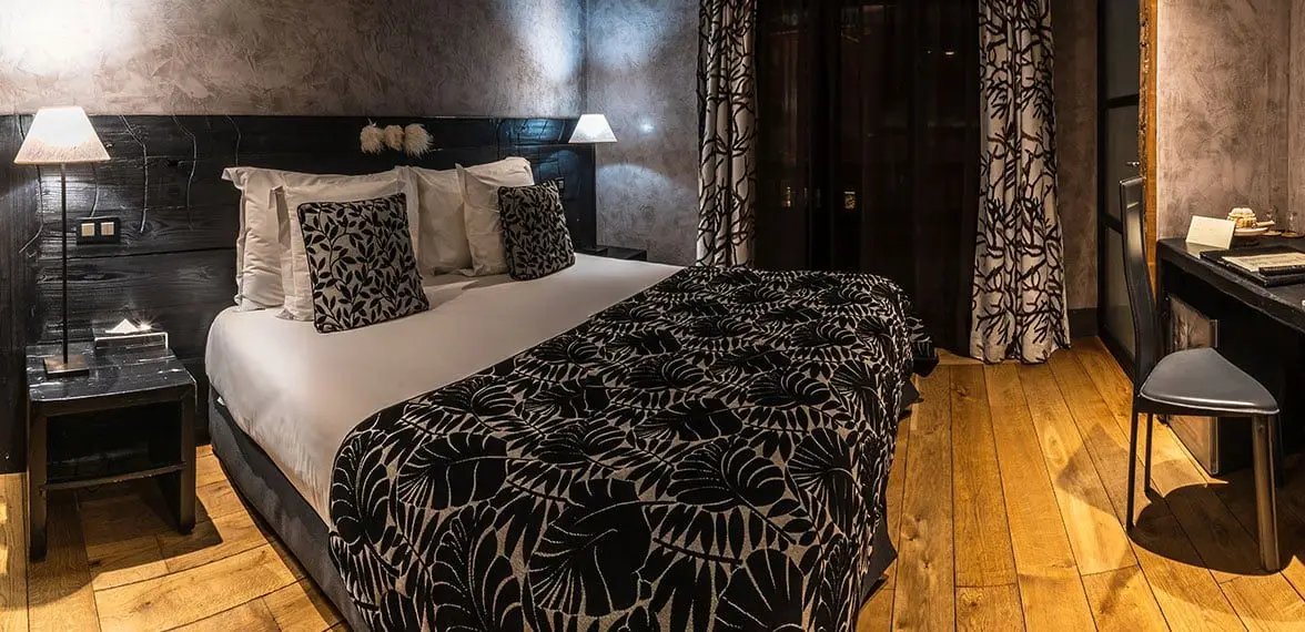 chambre-montagne-hotel-les-suites-1