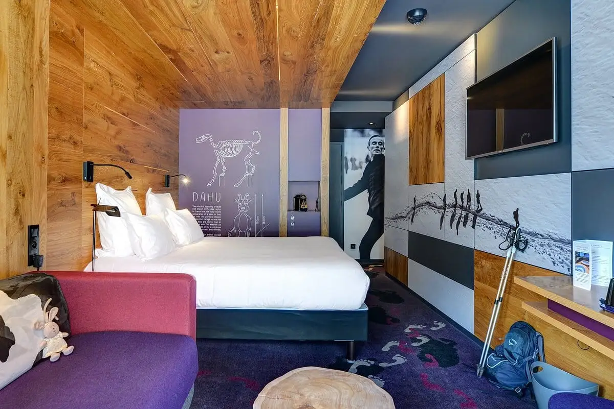 chambre-superieure