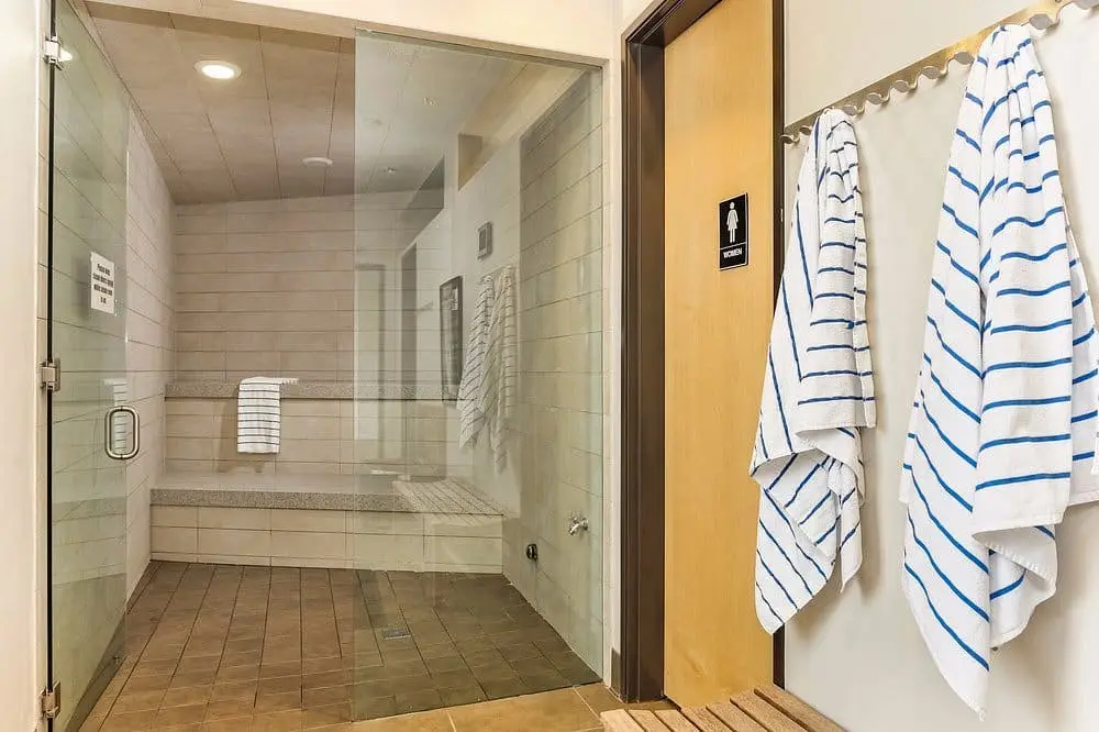changing-rooms