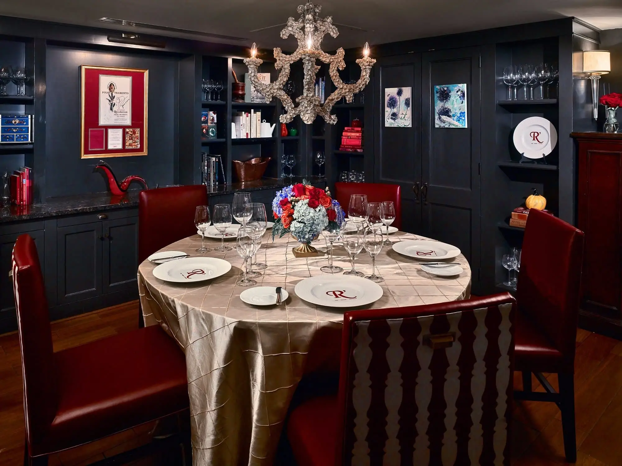 chef-s-office-vip-private