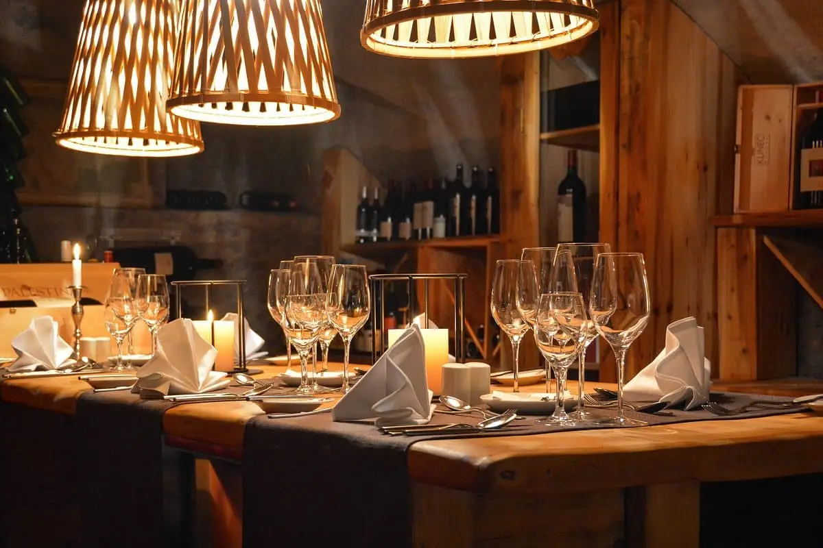 chef-s-wine-table-menu