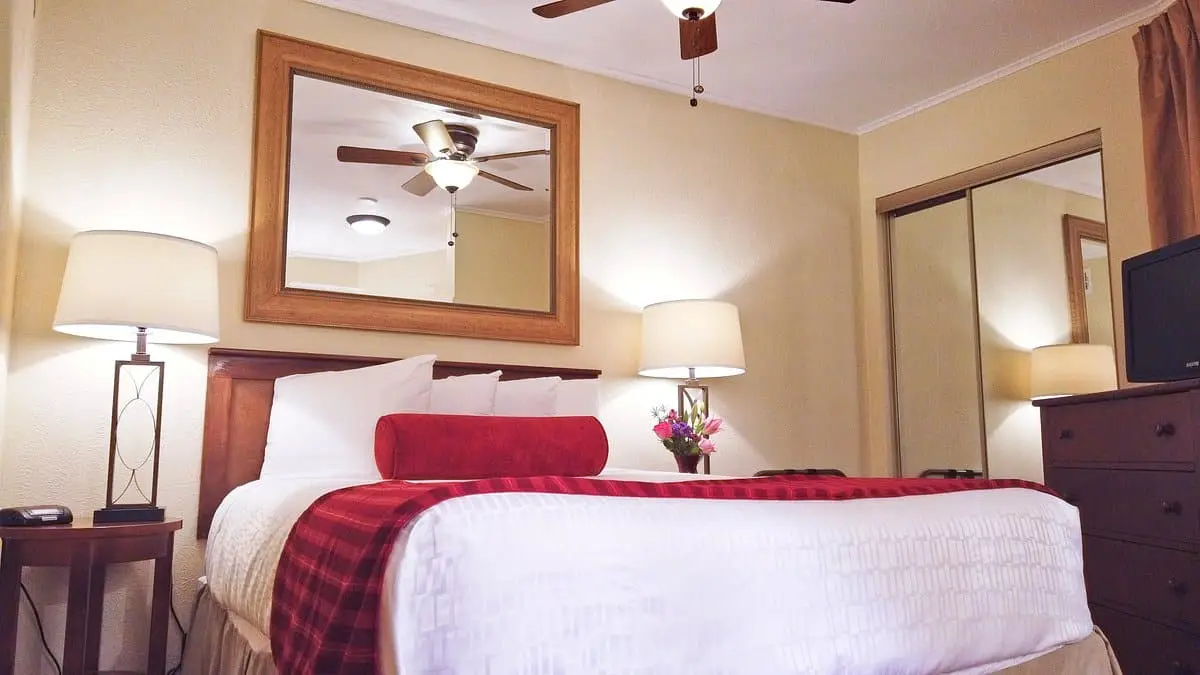 christie-lodge (3)