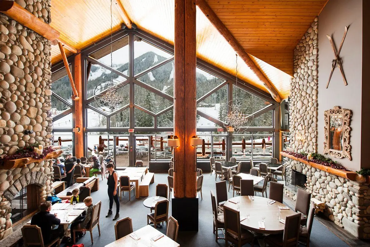 cirque-restaurant-bar (1)