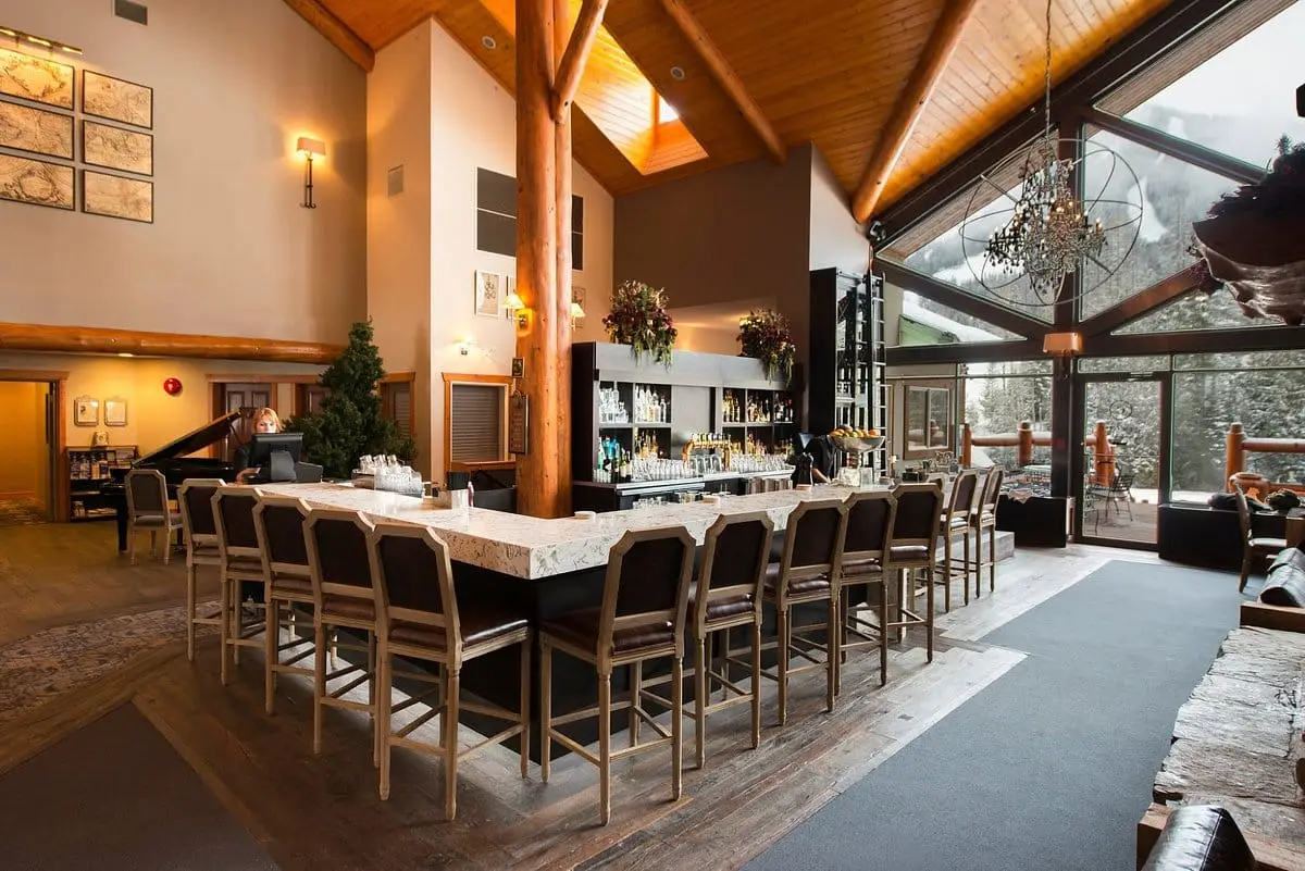cirque-restaurant-bar (2)