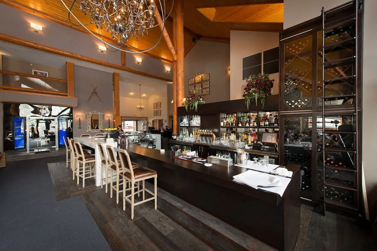 cirque-restaurant-bar