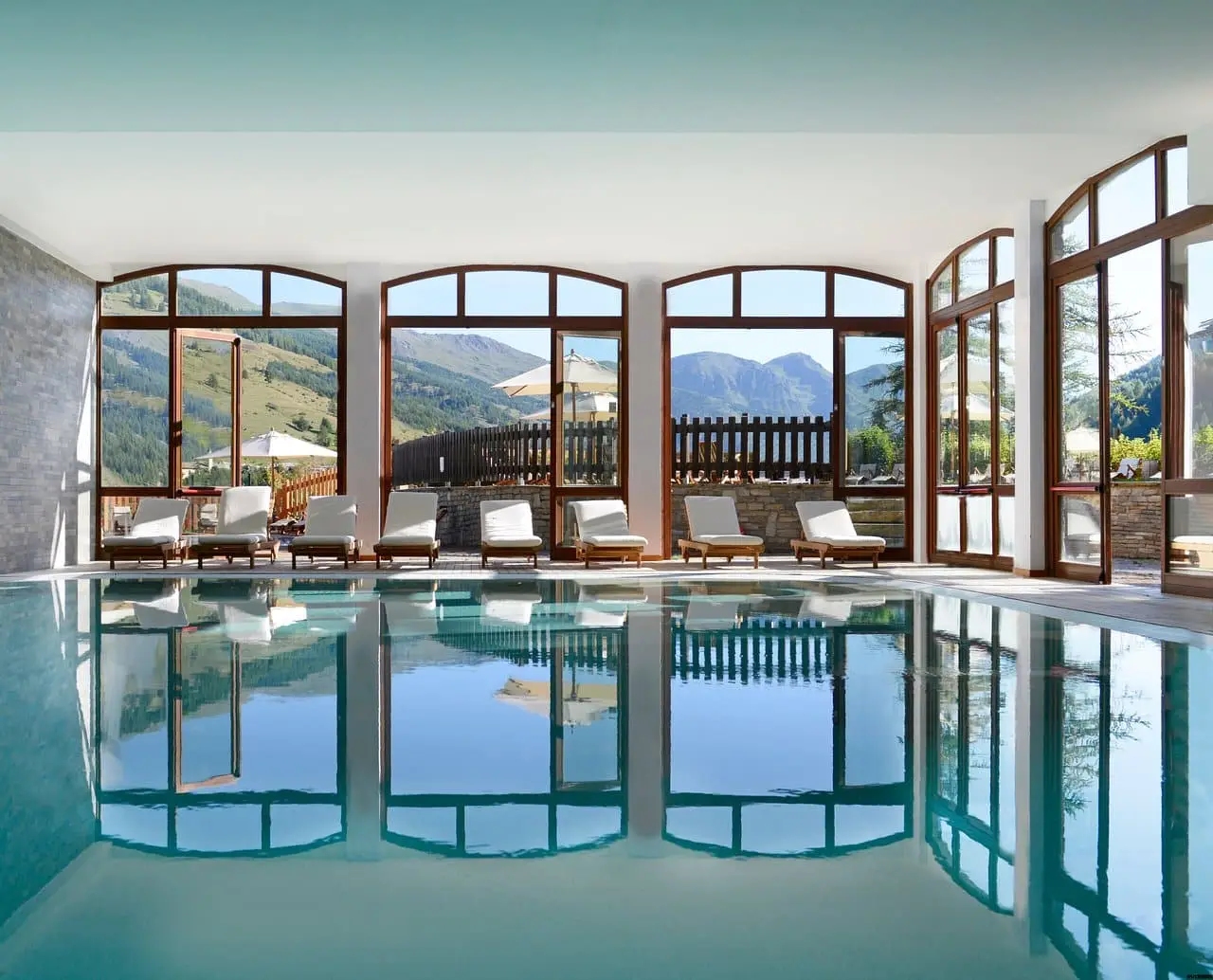 club-med-pragelato-vialattea
