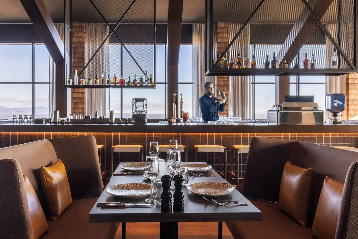 club-med-quebec-charlevoix (1)