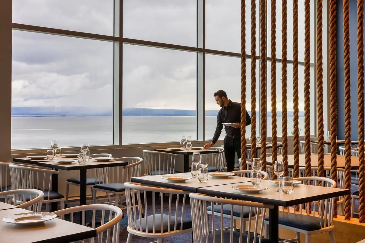 club-med-quebec-charlevoix (3)