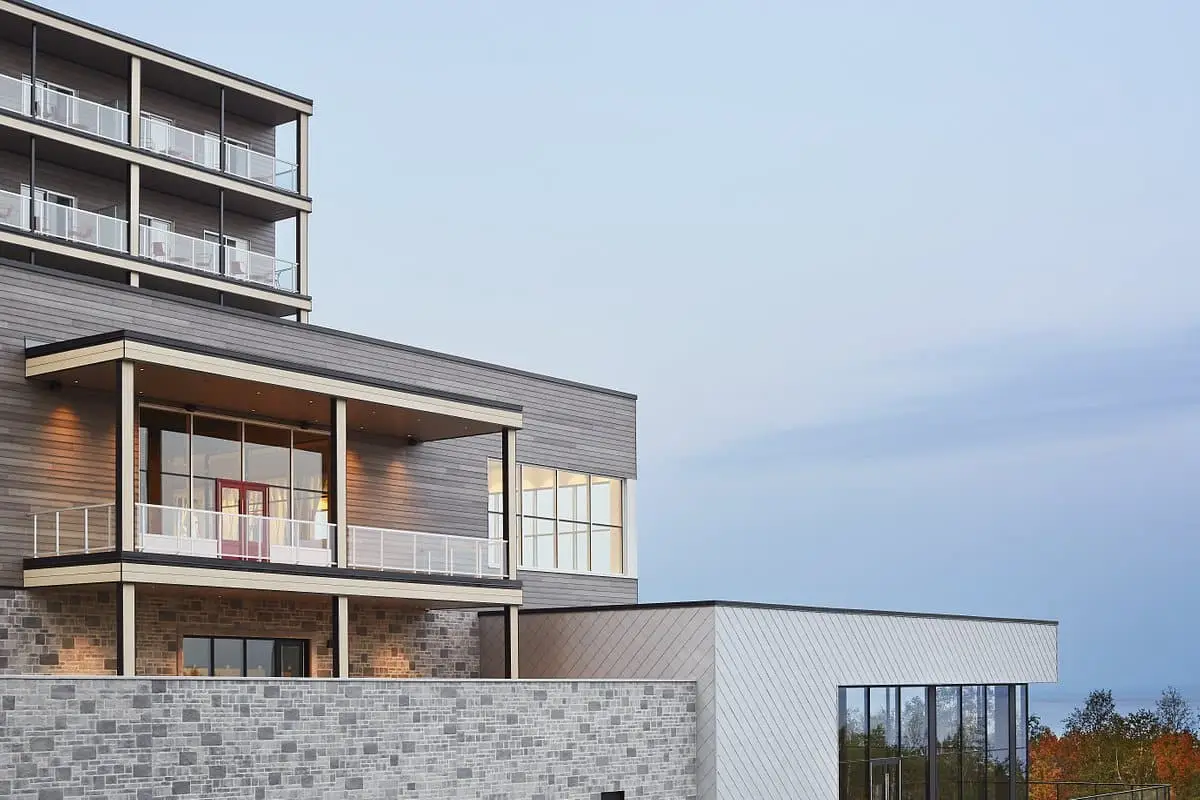 club-med-quebec-charlevoix (4)