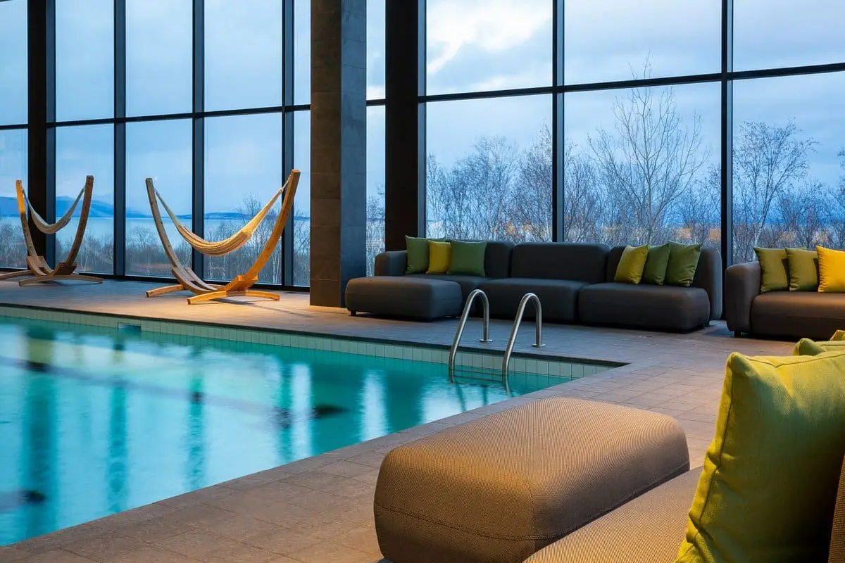 club-med-quebec-charlevoix (5)