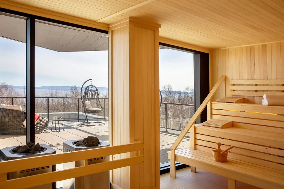 club-med-quebec-charlevoix (6)
