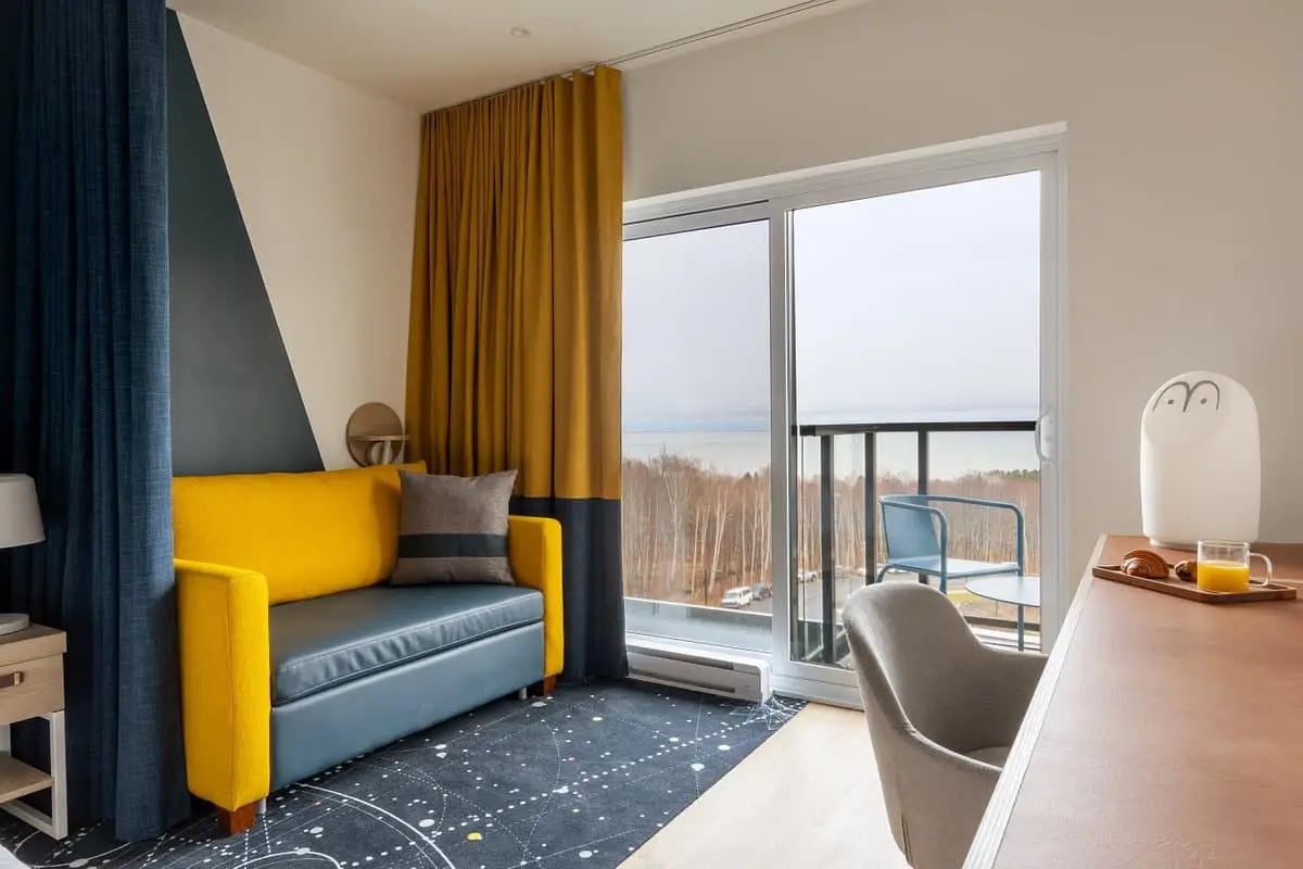 club-med-quebec-charlevoix (8)