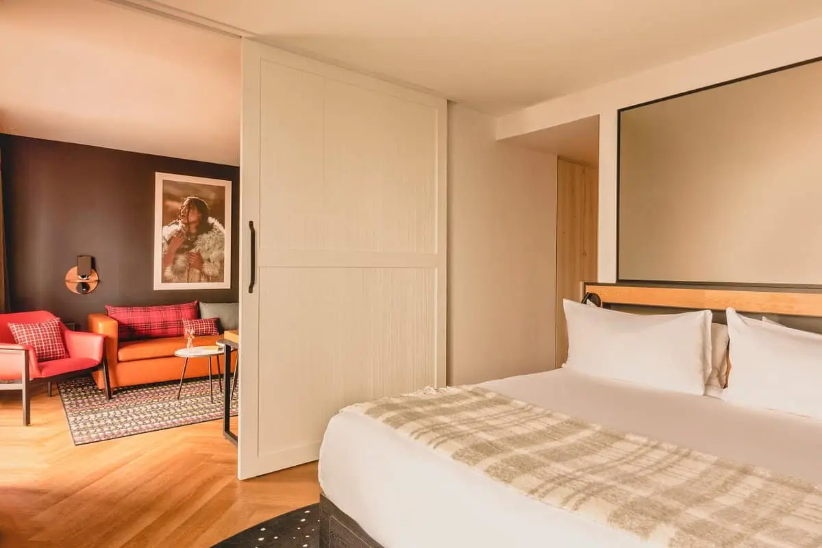 club-med-quebec-charlevoix (9)