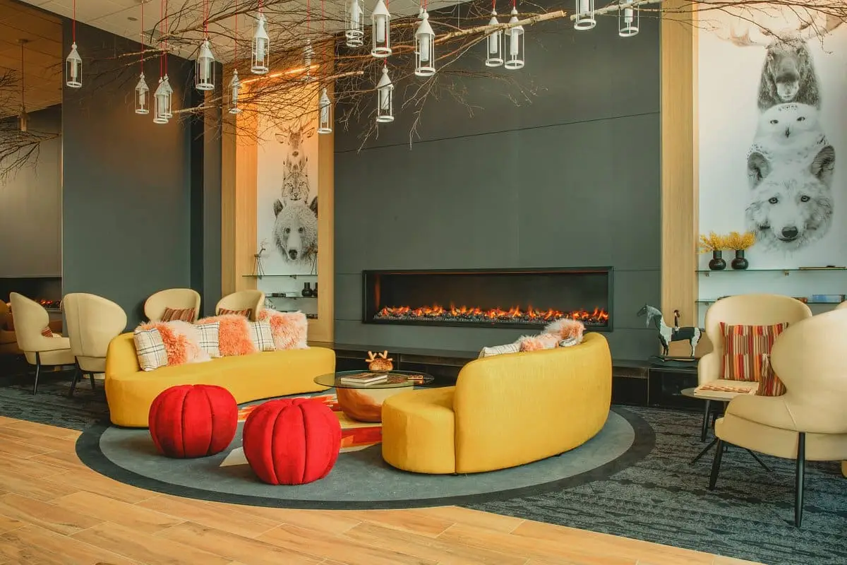 club-med-quebec-charlevoix