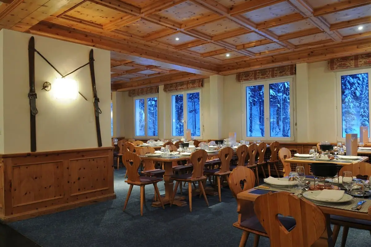 club-med-saint-moritz (5)