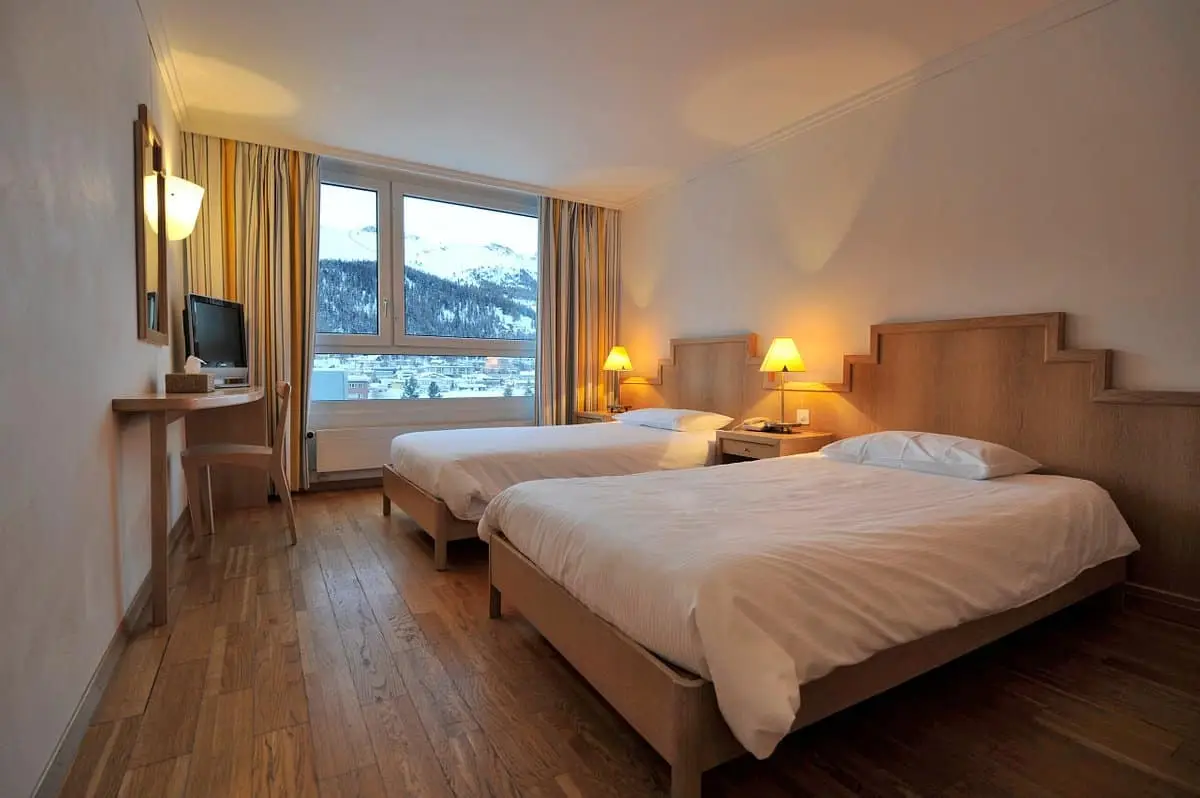 club-med-saint-moritz