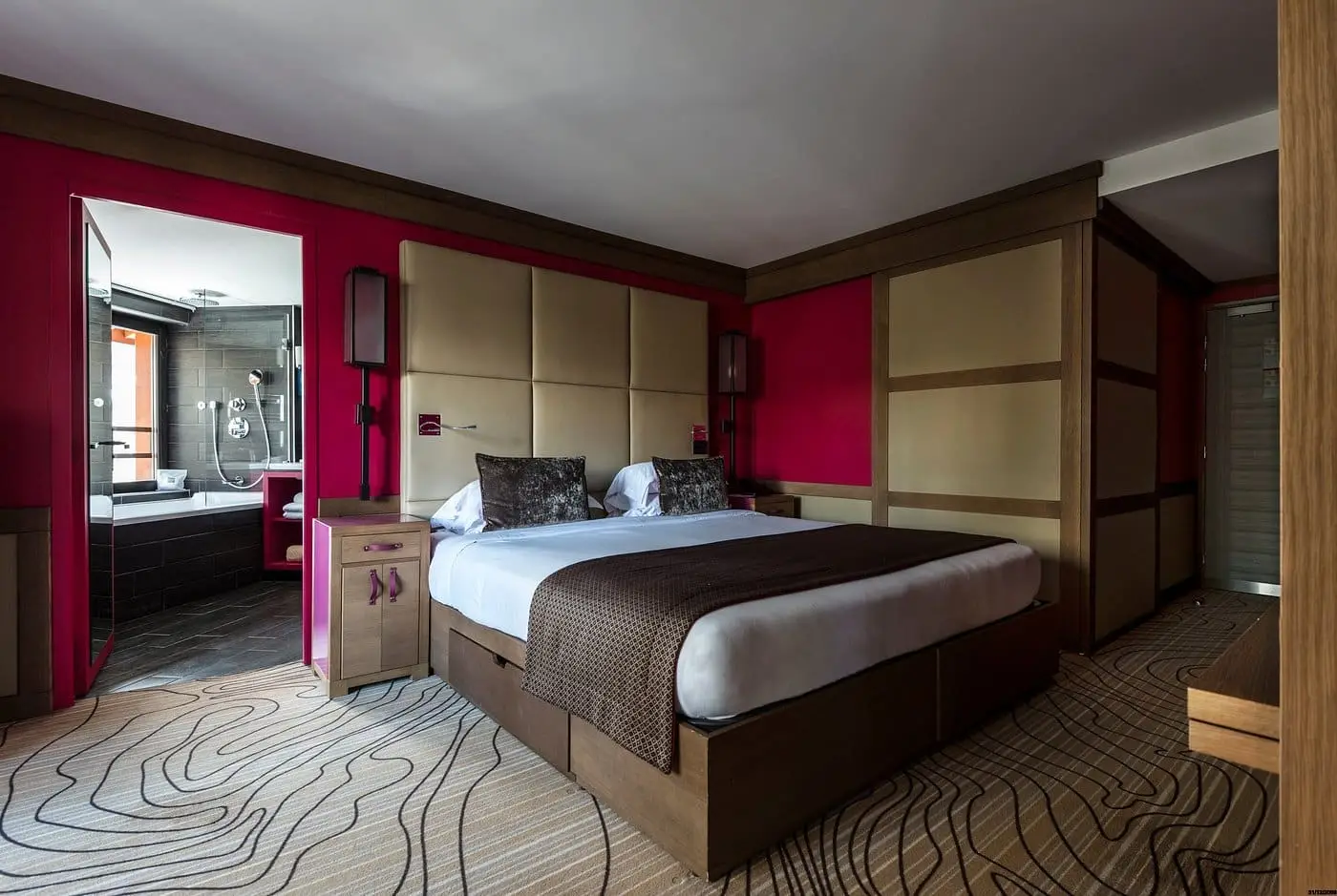 club-med-valmorel
