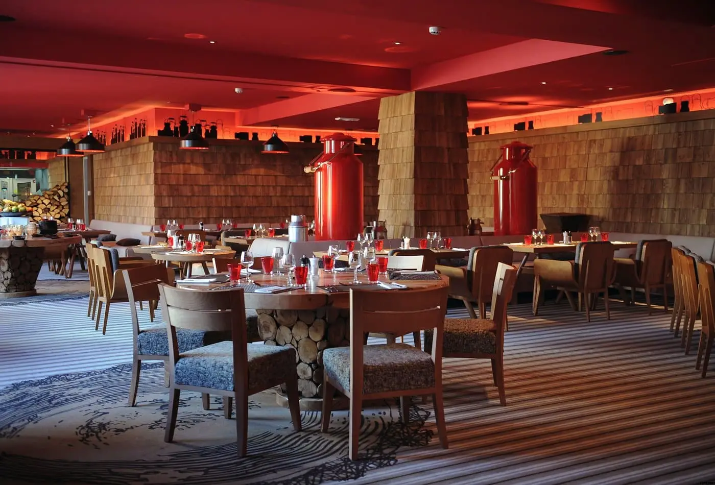 club-med-valmorel