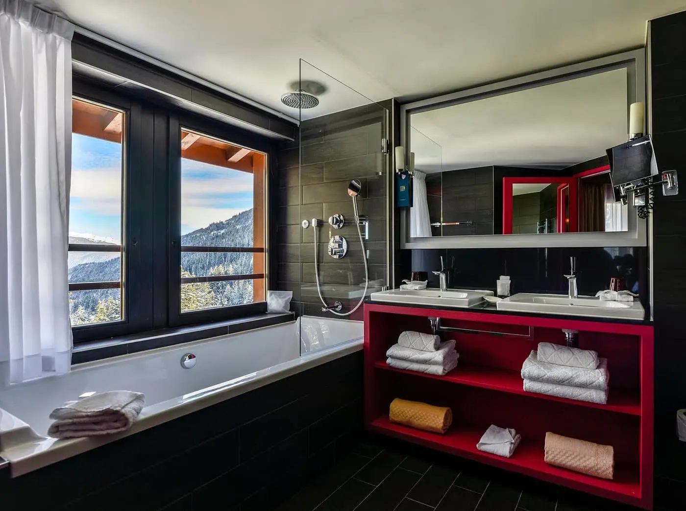 club-med-valmorel