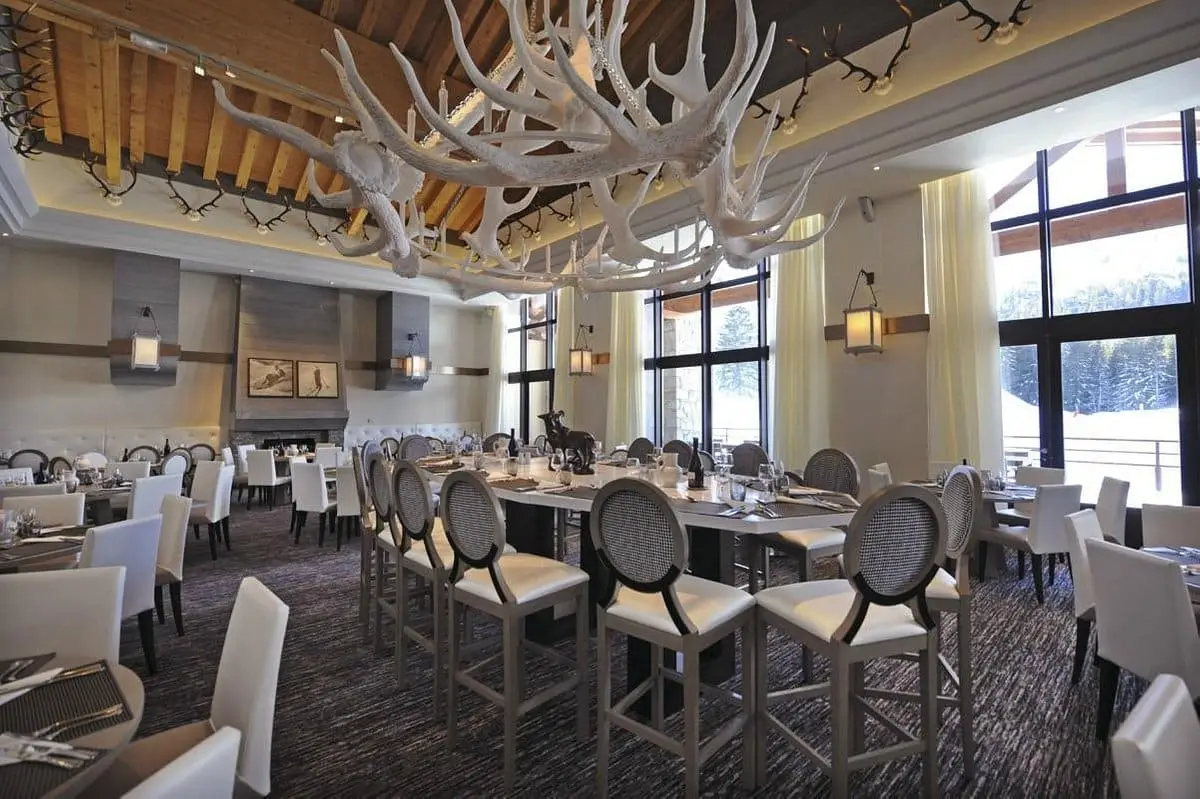 club-med-valmorel