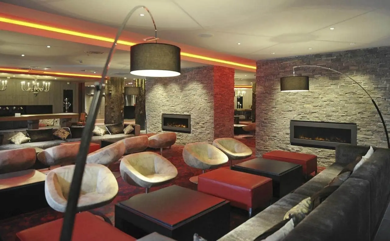 club-med-valmorel