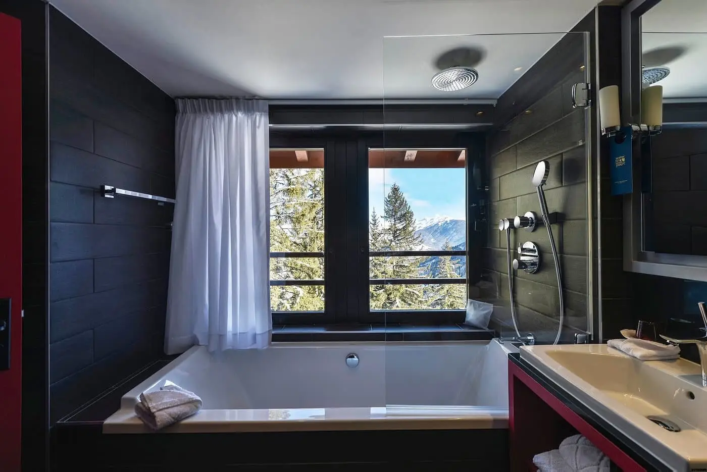 club-med-valmorel