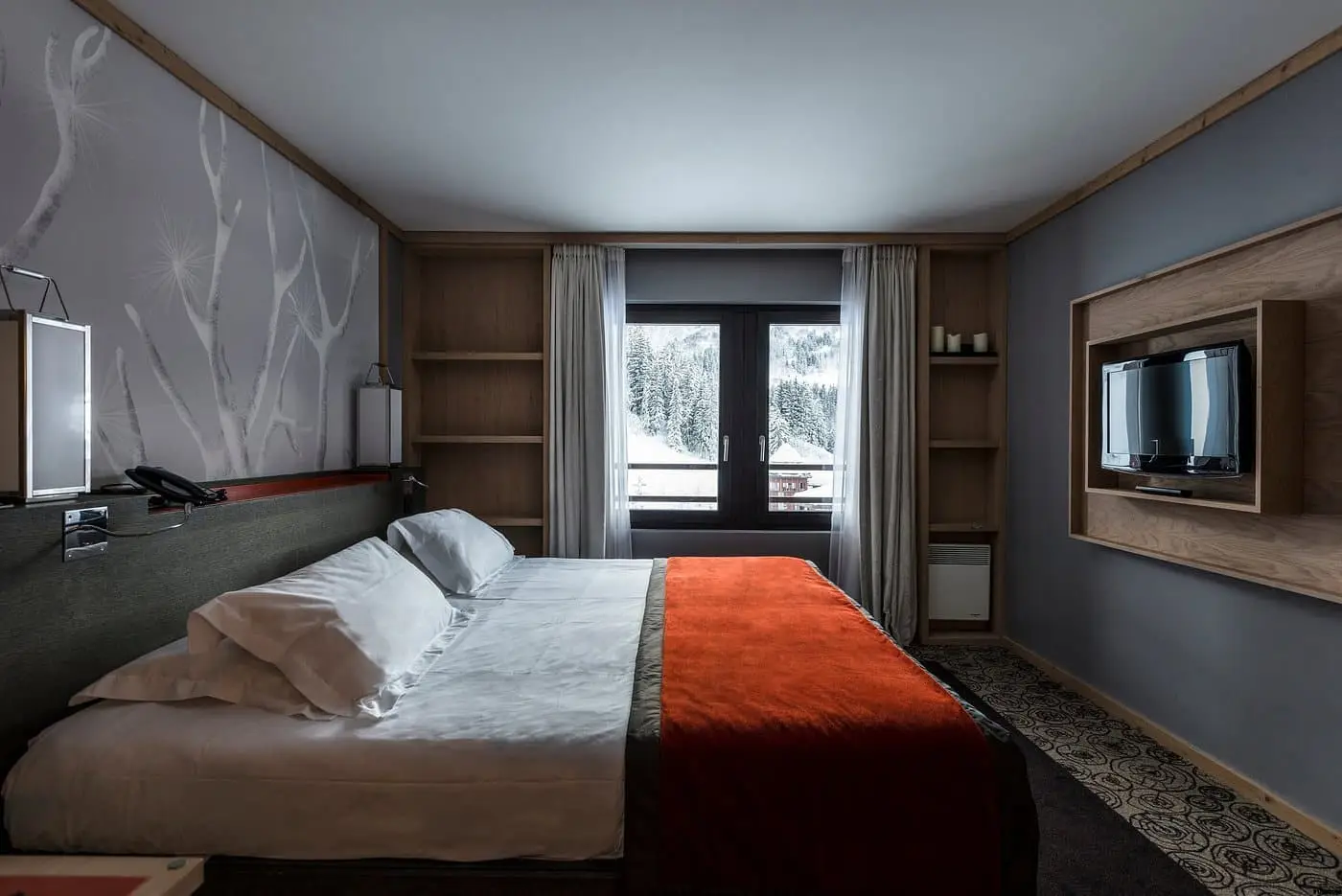 club-med-valmorel