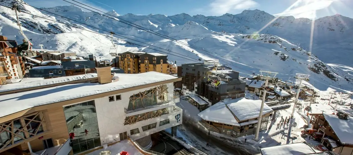 club_med_val_thorens