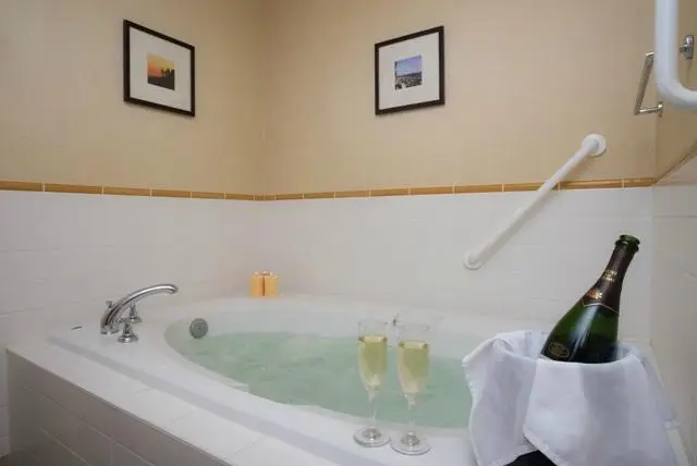 crystal-lodge-hotel-10