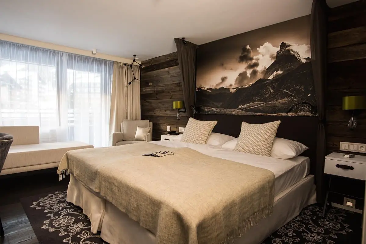 deluxe-doppelzimmer