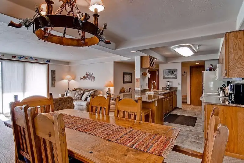 dining-area-example (1)