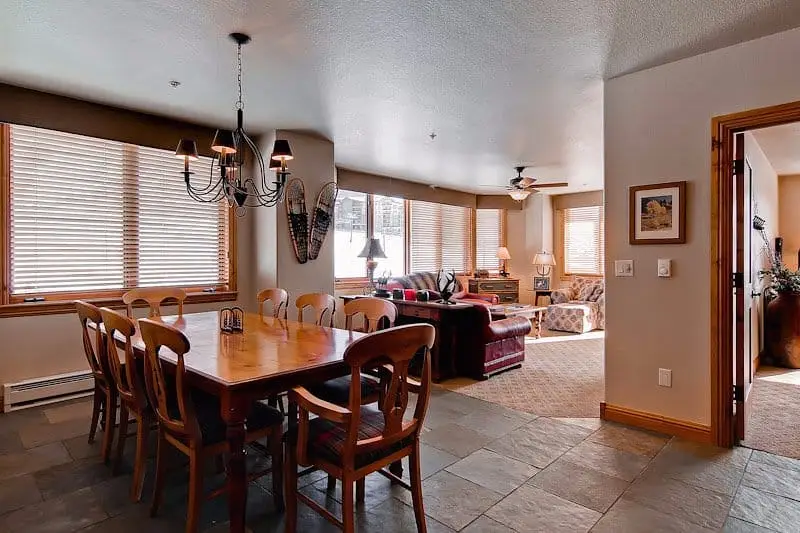 dining-area-example