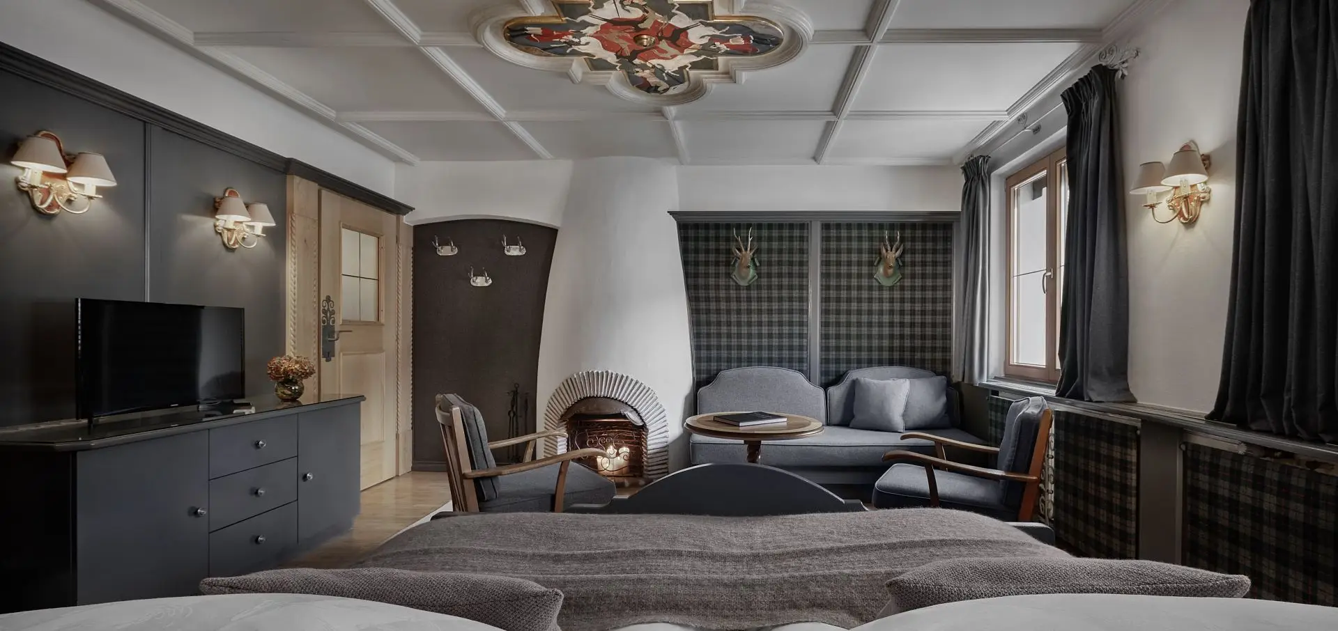 doppelzimmer-superior-3