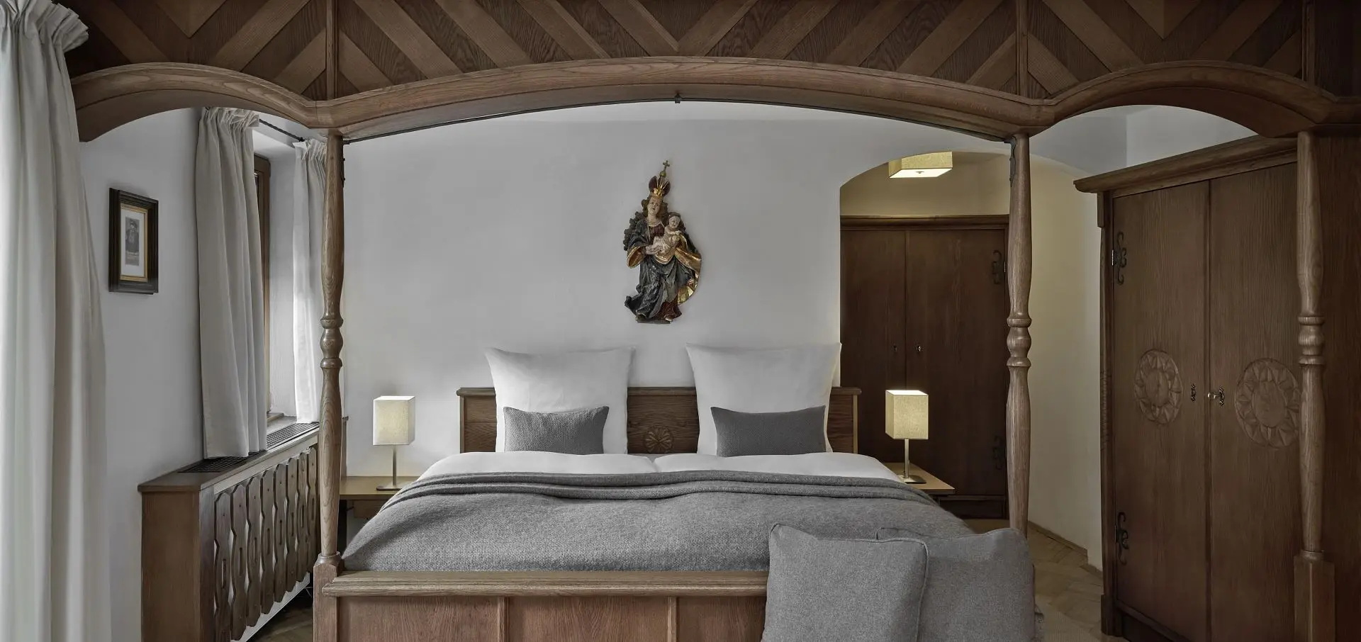 doppelzimmer-superior-4