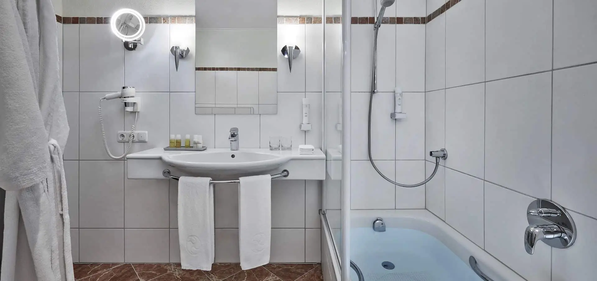 doppelzimmer-superior-6